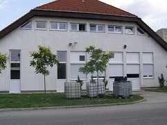 Ablak csere Nyugati front utána.JPG Ablak csere Nyugati front utána.JPG